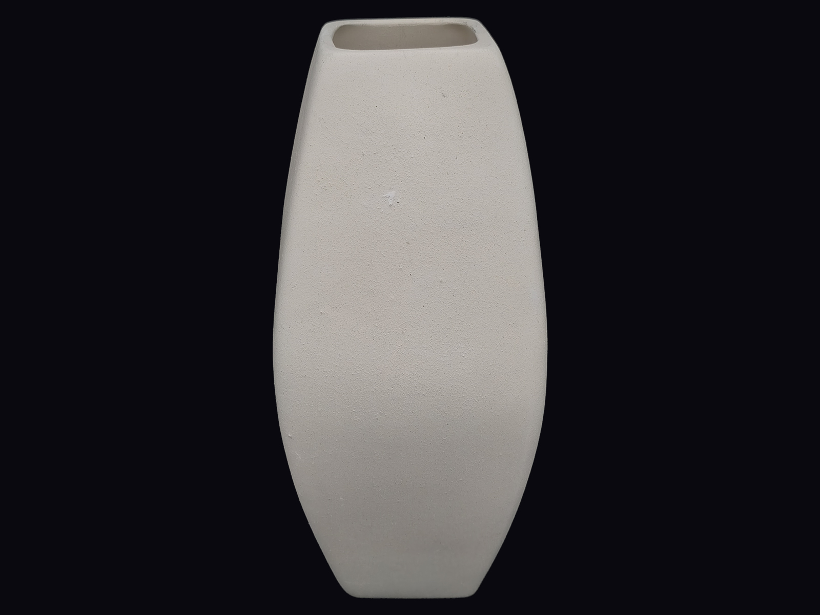 Vaso Decoração
